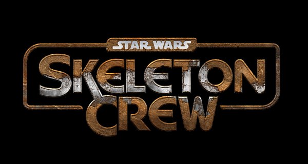 Star Wars: Skeleton Crew – Bild: Disney+