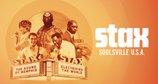 Stax: Die Musik-Revolution aus Memphis – Bild: Concord Originals / HBO Documentary Films / Laylow Pictures / Polygram Entertainment / Warner Music Entertainment / White Horse 