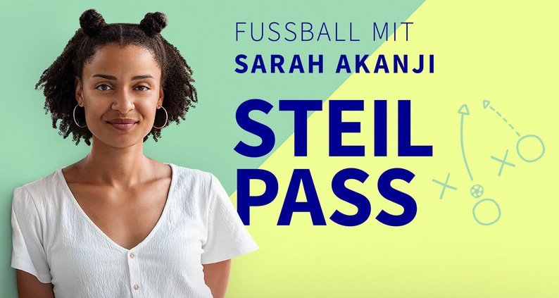 Steilpass – hosted by SRF – Bild: SRF2