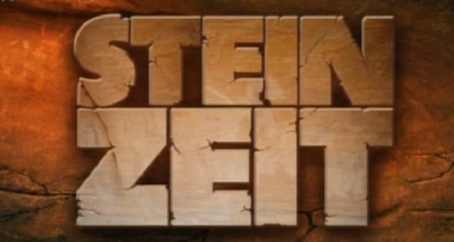Steinzeit – Das Experiment – Bild: SWR