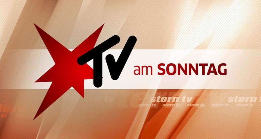 stern TV am Sonntag – Bild: RTL