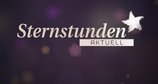 Sternstunden aktuell – Bild: BR Fernsehen Sternstunden aktuell – Bild: BR Fernsehen
