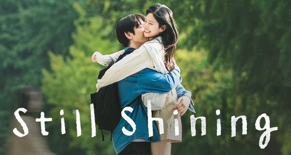 Still Shining – Bild: JTBC/Netflix