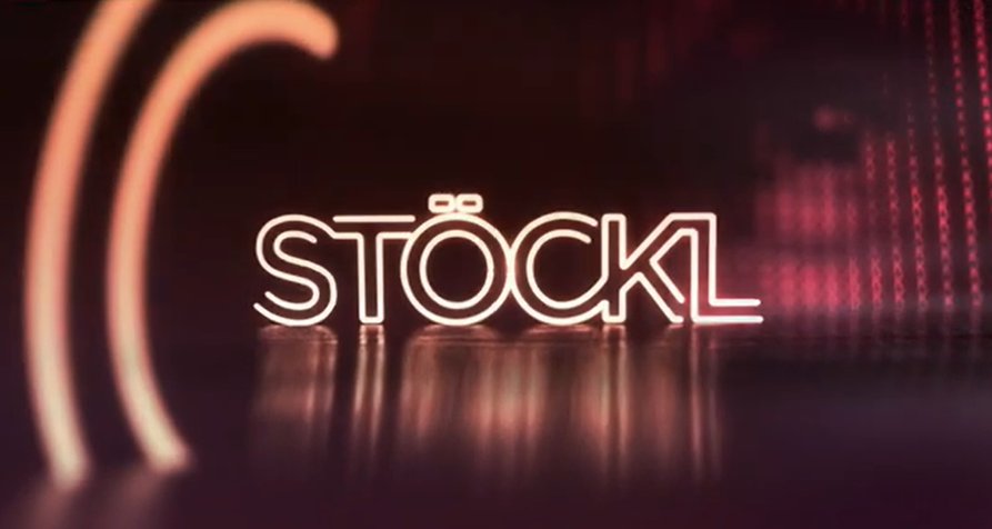 Stöckl – Bild: ORF 2/Screenshot
