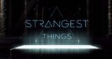 Strangest Things – Bild: Drive Media Rights Limited/Science Channel/Screenshot Strangest Things – Bild: Drive Media Rights Limited/Science Channel/Screenshot