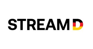 Stream D – Die Olympia-Streaming-Show