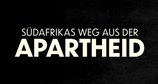 Südafrikas Weg aus der Apartheid – Bild: Beetz Brothers Film Production / Storyscope