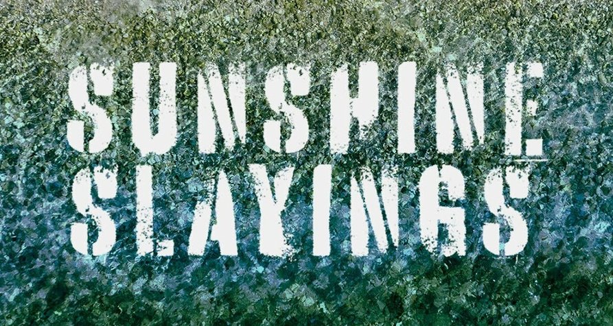 Sunshine Slayings – Killer im Urlaub – Bild: Crime + Investigation