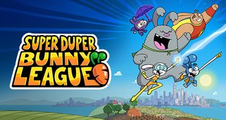 Super-Duper-Hasen-Liga