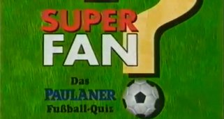 Superfan Superfan