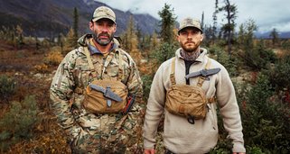 Survival Squad Survival Squad