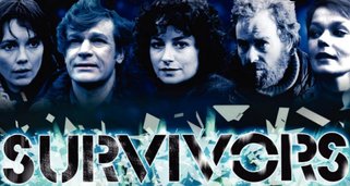 Survivors