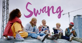 Swang