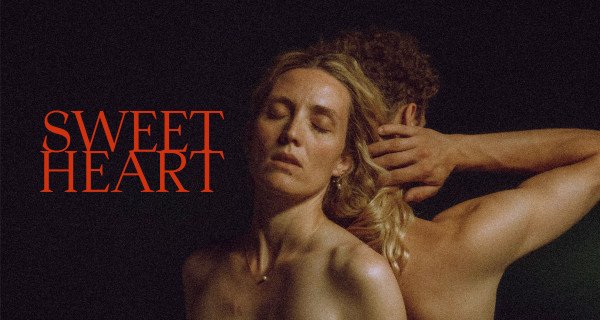 Sweetheart – Bild: Sooner Sweetheart – Bild: Sooner