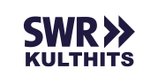 SWR Kulthits – Bild: SWR
