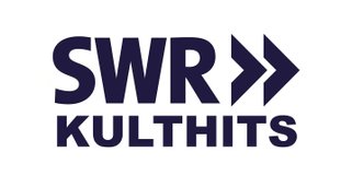 SWR Kulthits