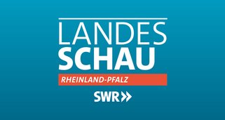 SWR Landesschau Rheinland-Pfalz