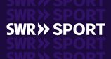 SWR Sport – Bild: SWR SWR Sport – Bild: SWR