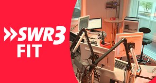SWR3 FIT