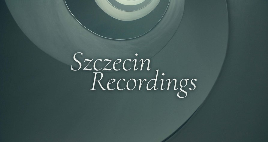 Szczecin Recordings – Bild: arte.tv