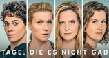 Tage, die es nicht gab – Bild: ORF/MR Film Tage, die es nicht gab – Bild: ORF/MR Film