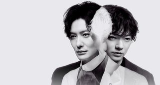 Tagusari Bros. Tagusari Bros.