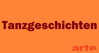 Tanzgeschichten