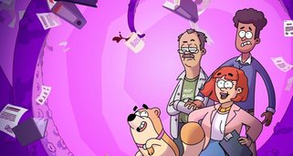 Task Force Querlitz Task Force Querlitz