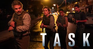 Task