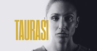 Taurasi