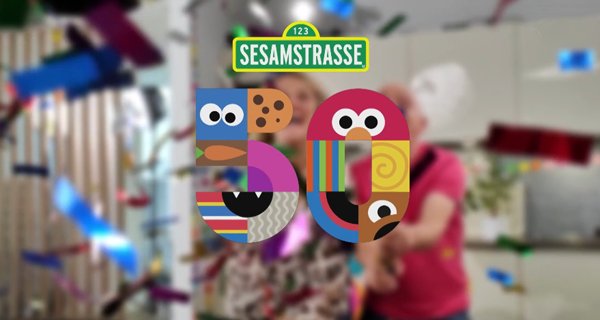 Tausend tolle Sachen! – Bild: NDR