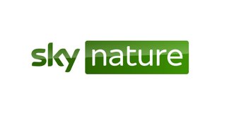Tayrona – Kolumbiens Naturparadies