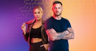 Team Arnautovic