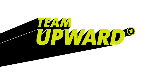 Team Upward – Bild: rbb