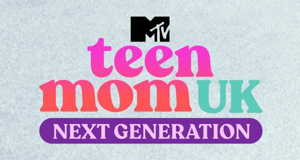 Teen Mom UK: Next Generation – Bild: MTV