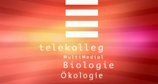 Telekolleg Biologie – Bild: BR Fernsehen/WDR