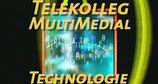 Telekolleg Informatik – Bild: BR Fernsehen