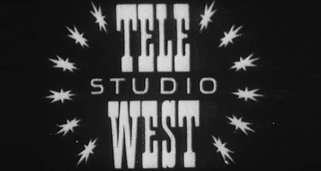 Telestudio West