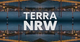 Terra NRW