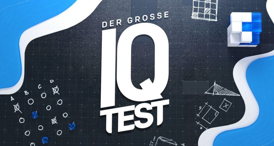 Test the Nation – Bild: RTL