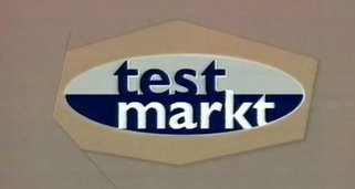 testmarkt