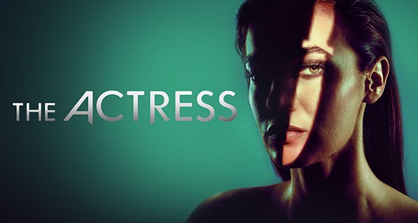 The Actress – Bild: Disney/BKM