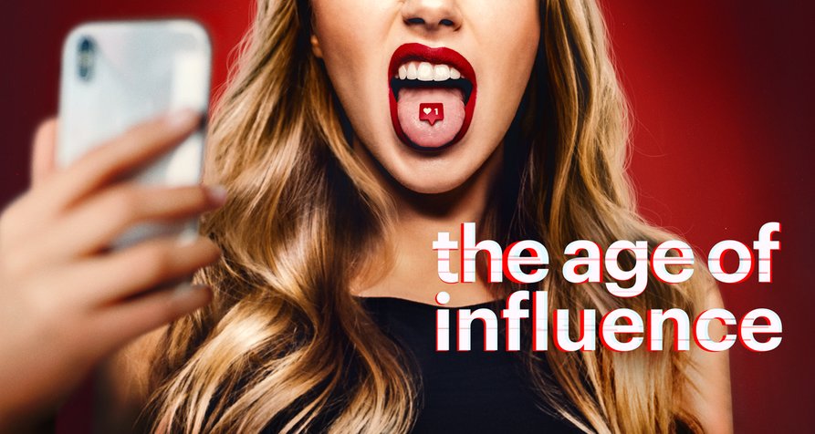 The Age of Influence – Bild: Disney/Hulu
