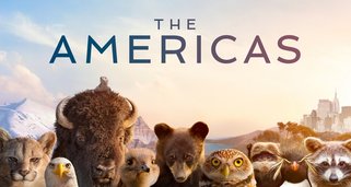 The Americas
