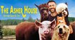 The Asher House – Bild: Discovery Channel/Group Nine Media The Asher House – Bild: Discovery Channel/Group Nine Media