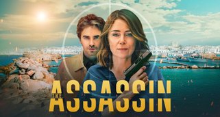 The Assassin