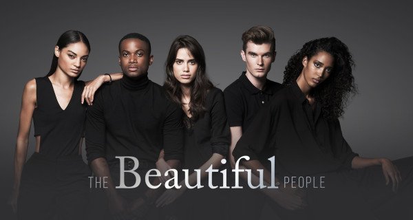 The Beautiful People – Bild: Greenwall Productions/Marnus Meyer