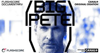 The Big Pete