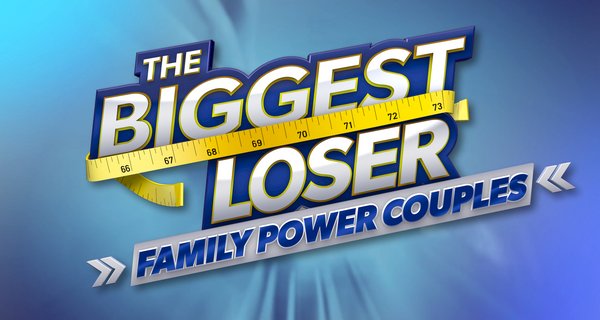 The Biggest Loser – Family Power Couples – Bild: Sat.1 The Biggest Loser – Family Power Couples – Bild: Sat.1