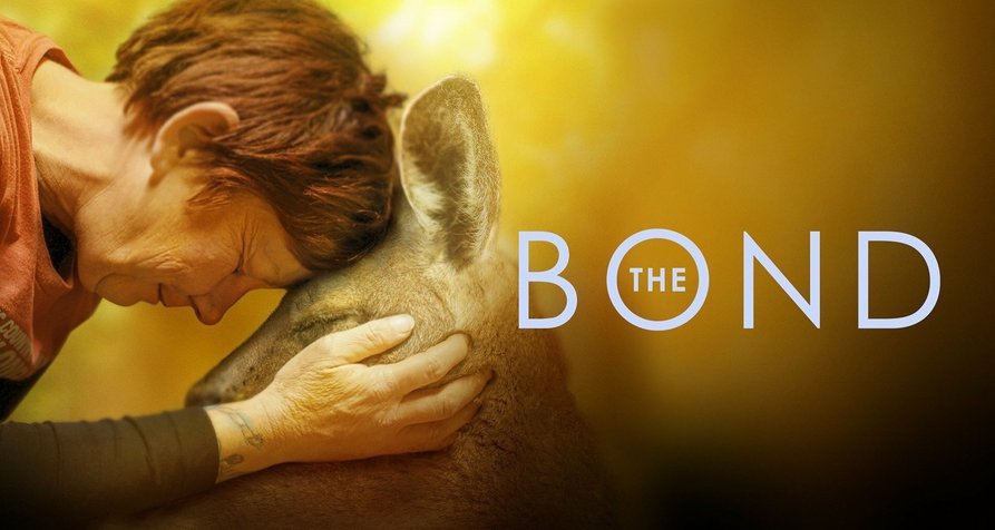 The Bond – Bild: Team Downey/Zipper Bros Films/Sutter Road Picture Company The Bond – Bild: Team Downey/Zipper Bros Films/Sutter Road Picture Company